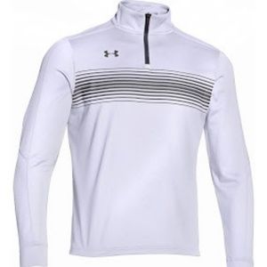 Under Armour Men's nwt